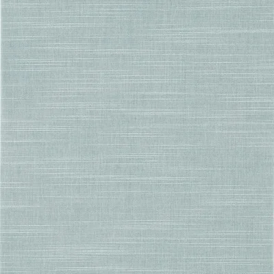 https://postmyblinds.co.uk/hub/blinds/vertical-blind/etta-heritage-vertical-blind-2.webp