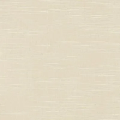https://postmyblinds.co.uk/hub/blinds/vertical-blind/etta-honey-vertical-blind-2.webp