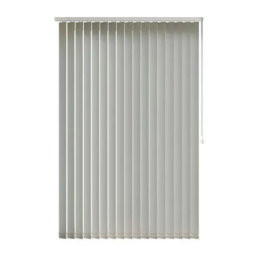https://postmyblinds.co.uk/hub/blinds/vertical-blind/etta-mist-vertical-blind-3.webp