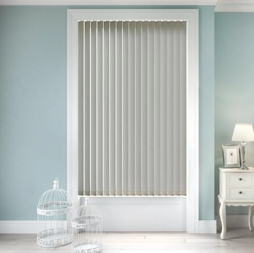 https://postmyblinds.co.uk/hub/blinds/vertical-blind/etta-mist-vertical-blind-7.webp