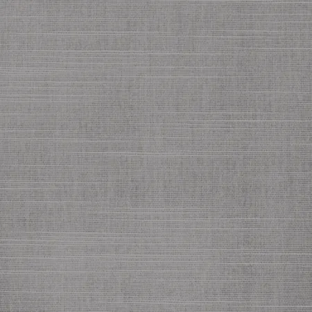 https://postmyblinds.co.uk/hub/blinds/vertical-blind/etta-shadow-vertical-blind-2.webp