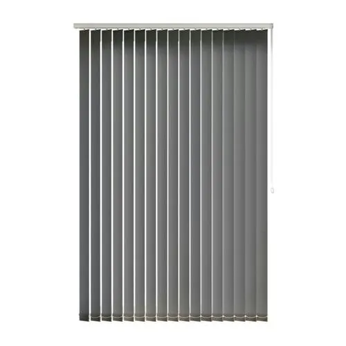 https://postmyblinds.co.uk/hub/blinds/vertical-blind/etta-shadow-vertical-blind-3.webp