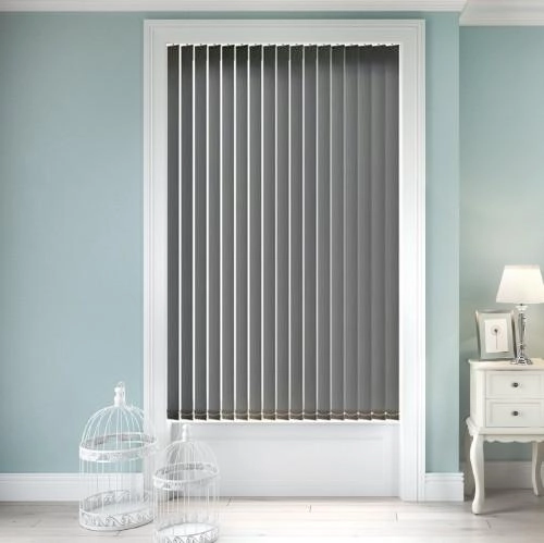 https://postmyblinds.co.uk/hub/blinds/vertical-blind/etta-shadow-vertical-blind-7.webp