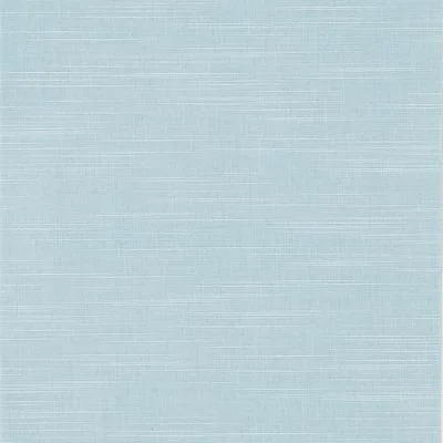 Etta Harmony Vertical Blind | Post my Blinds Ltd