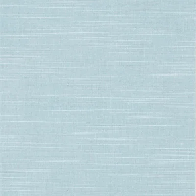 https://postmyblinds.co.uk/hub/blinds/vertical-blind/etta-sky-vertical-blind-2.webp