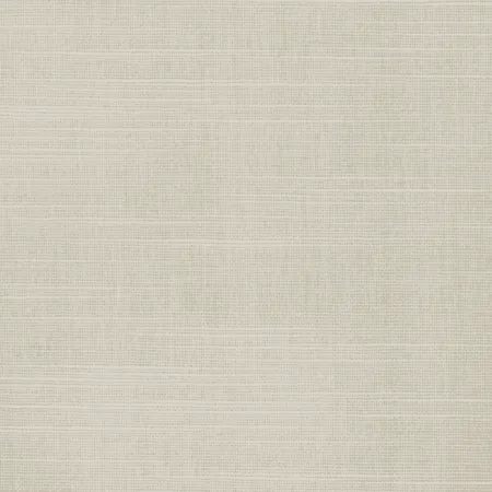 https://postmyblinds.co.uk/hub/blinds/vertical-blind/etta-warmth-vertical-blind-2.webp