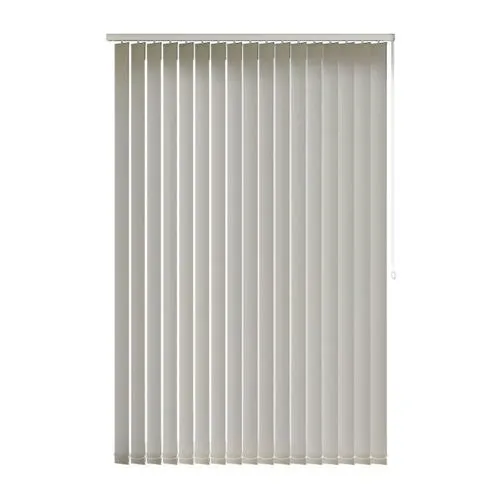 https://postmyblinds.co.uk/hub/blinds/vertical-blind/etta-warmth-vertical-blind-3.webp
