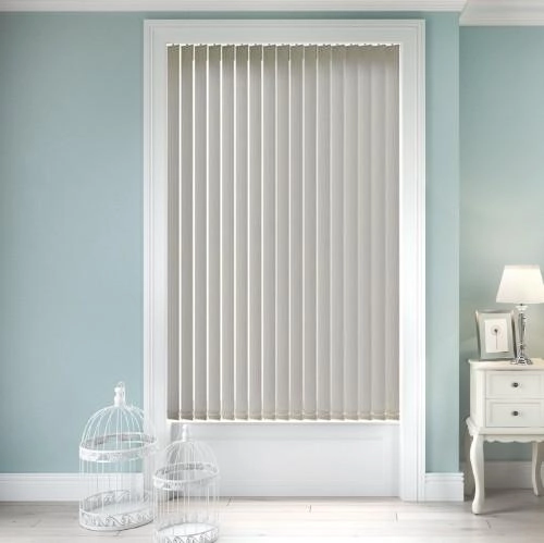 https://postmyblinds.co.uk/hub/blinds/vertical-blind/etta-warmth-vertical-blind-7.webp