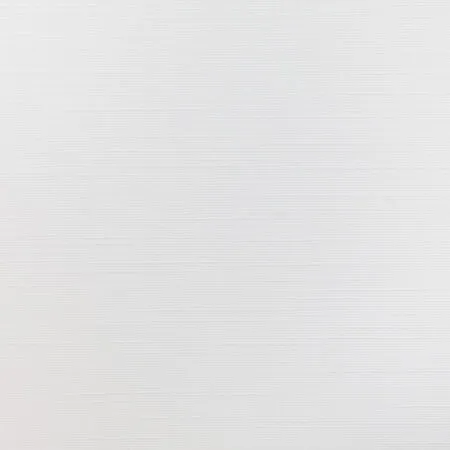 https://postmyblinds.co.uk/hub/blinds/vertical-blind/etta-whisper-vertical-blind-2.webp