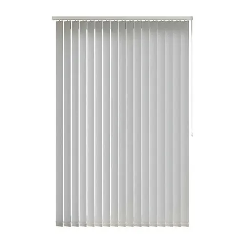 https://postmyblinds.co.uk/hub/blinds/vertical-blind/etta-whisper-vertical-blind-3.webp