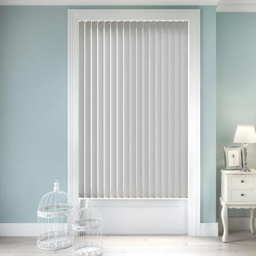 https://postmyblinds.co.uk/hub/blinds/vertical-blind/etta-whisper-vertical-blind-7.webp