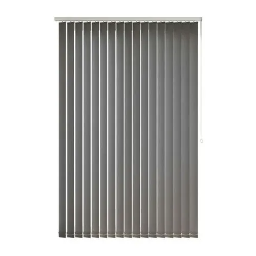https://postmyblinds.co.uk/hub/blinds/vertical-blind/eudora-empire-vertical-blind-3.webp
