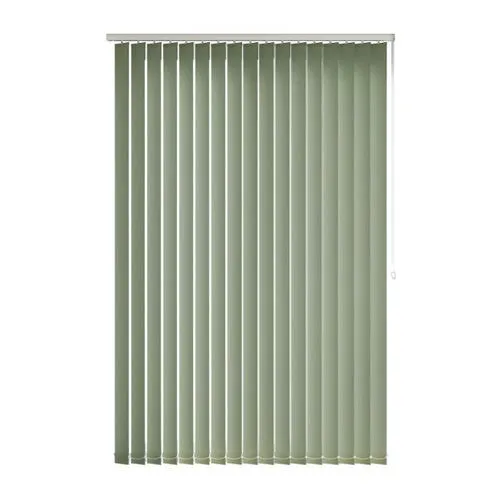 https://postmyblinds.co.uk/hub/blinds/vertical-blind/eudora-fern-vertical-blind-2.webp