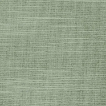 https://postmyblinds.co.uk/hub/blinds/vertical-blind/eudora-fern-vertical-blind-3.webp