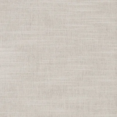 https://postmyblinds.co.uk/hub/blinds/vertical-blind/eudora-harmony-vertical-blind-2.webp