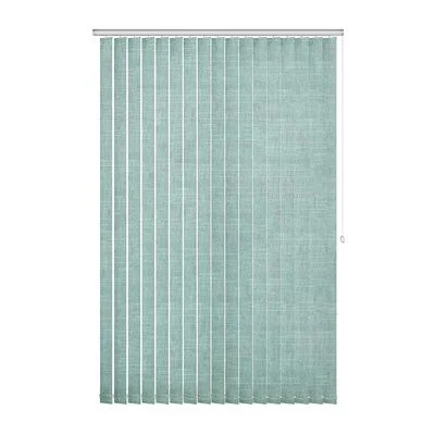 https://postmyblinds.co.uk/hub/blinds/vertical-blind/eudora-heritage-vertical-blind-2.webp