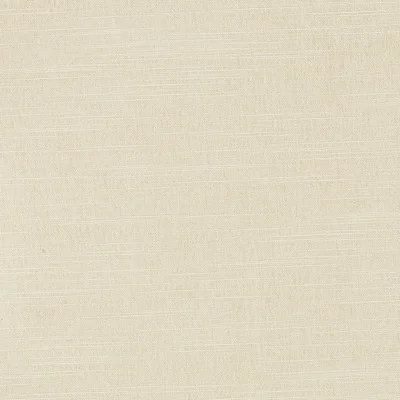 https://postmyblinds.co.uk/hub/blinds/vertical-blind/eudora-honey-vertical-blind-2.webp