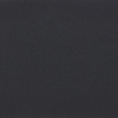 https://postmyblinds.co.uk/hub/blinds/vertical-blind/eudora-midnight-vertical-blind-2.webp