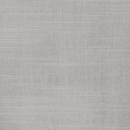 https://postmyblinds.co.uk/hub/blinds/vertical-blind/eudora-mist-vertical-blind-2.webp