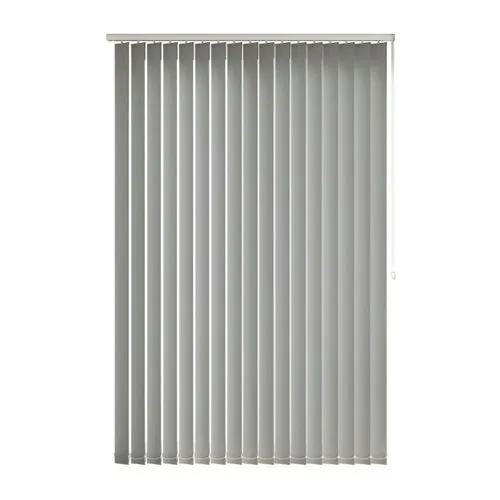 https://postmyblinds.co.uk/hub/blinds/vertical-blind/eudora-mist-vertical-blind-3.webp