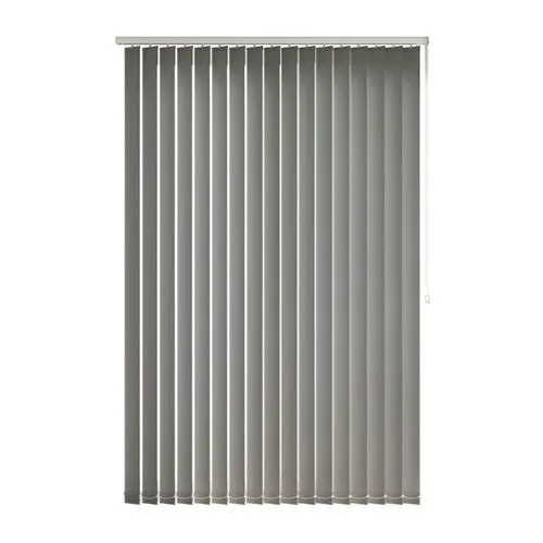 https://postmyblinds.co.uk/hub/blinds/vertical-blind/eudora-shadow-vertical-blind-3.webp