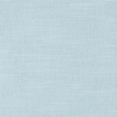 https://postmyblinds.co.uk/hub/blinds/vertical-blind/eudora-sky-vertical-blind-2.webp