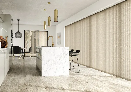 https://postmyblinds.co.uk/hub/blinds/vertical-blind/eudora-warmth-vertical-blind-2.webp