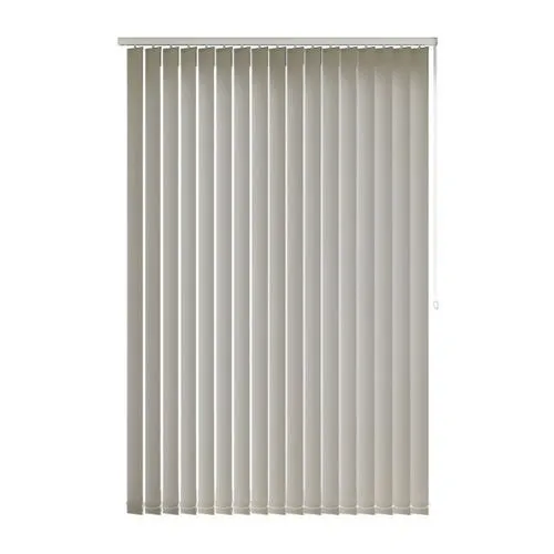 https://postmyblinds.co.uk/hub/blinds/vertical-blind/eudora-warmth-vertical-blind-4.webp