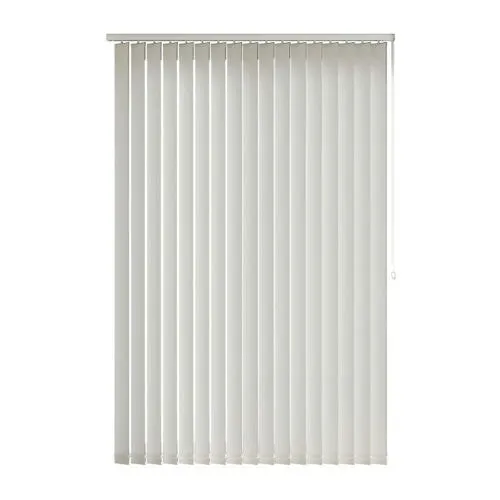 https://postmyblinds.co.uk/hub/blinds/vertical-blind/eudora-whisper-vertical-blind-3.webp