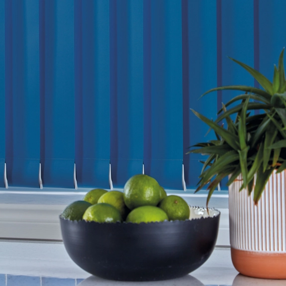 https://postmyblinds.co.uk/hub/blinds/vertical-blind/ex-lite-blackout-blue-vertical-blind-2.webp