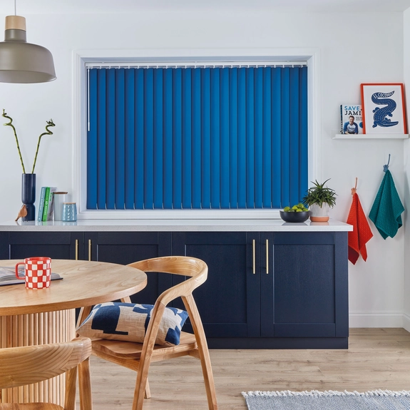 https://postmyblinds.co.uk/hub/blinds/vertical-blind/ex-lite-blackout-blue-vertical-blind-3.webp