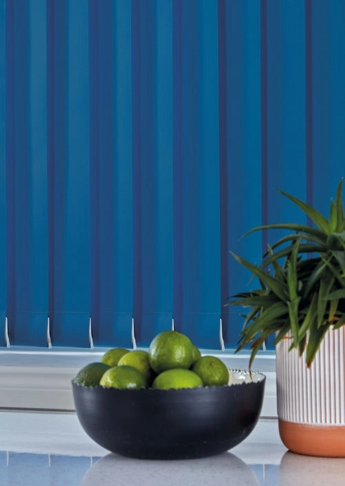 https://postmyblinds.co.uk/hub/blinds/vertical-blind/ex-lite-blackout-blue-vertical-blind-5.webp