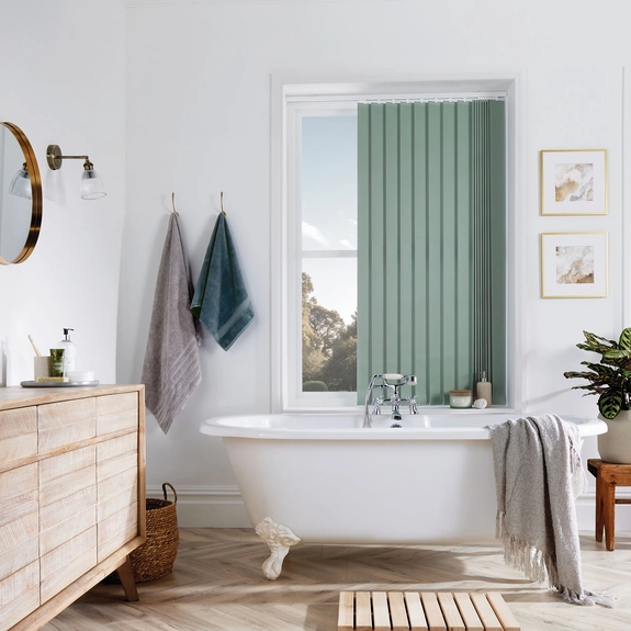 https://postmyblinds.co.uk/hub/blinds/vertical-blind/ex-lite-blackout-green-vertical-blind-2.webp