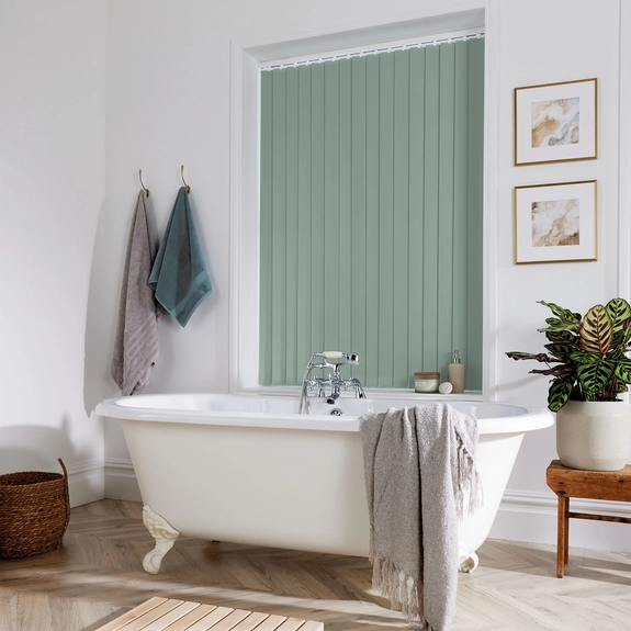 https://postmyblinds.co.uk/hub/blinds/vertical-blind/ex-lite-blackout-green-vertical-blind-3.webp