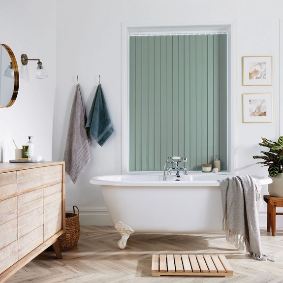https://postmyblinds.co.uk/hub/blinds/vertical-blind/ex-lite-blackout-green-vertical-blind-4.webp