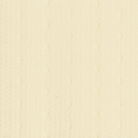 https://postmyblinds.co.uk/hub/blinds/vertical-blind/finley-cream-vertical-blind-2.webp