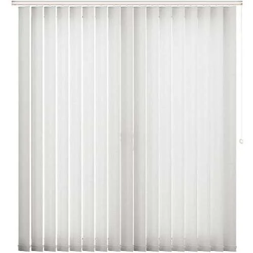 https://postmyblinds.co.uk/hub/blinds/vertical-blind/finley-white-vertical-blind-2.webp