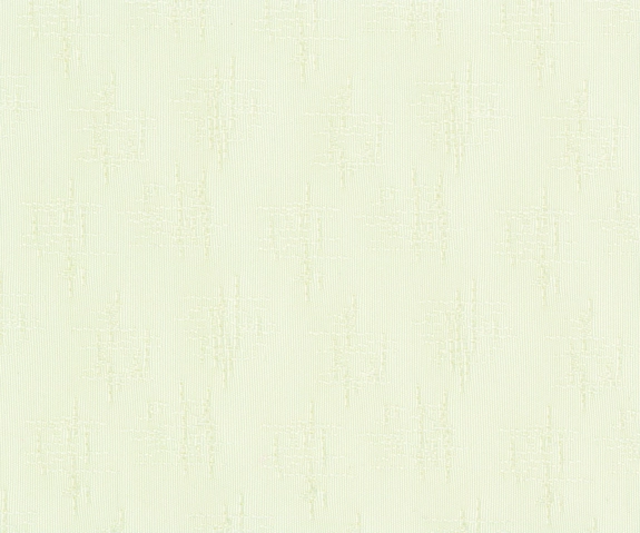 https://postmyblinds.co.uk/hub/blinds/vertical-blind/garland-cream-vertical-blind-2.webp