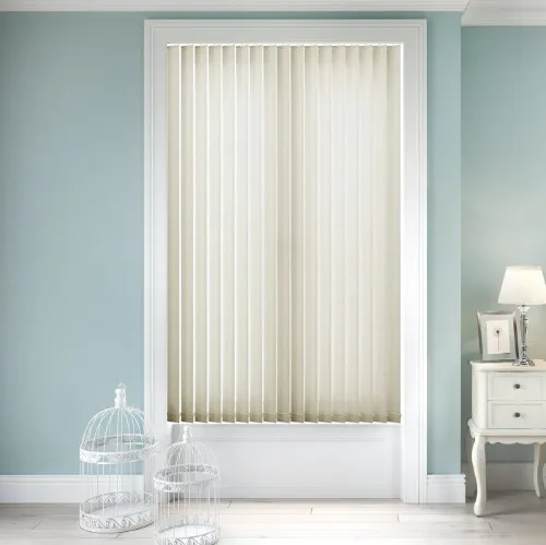 https://postmyblinds.co.uk/hub/blinds/vertical-blind/garland-cream-vertical-blind-4.webp
