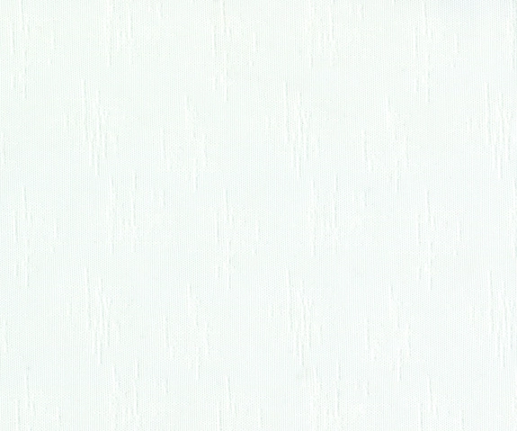 https://postmyblinds.co.uk/hub/blinds/vertical-blind/garland-white-vertical-blind-2.webp