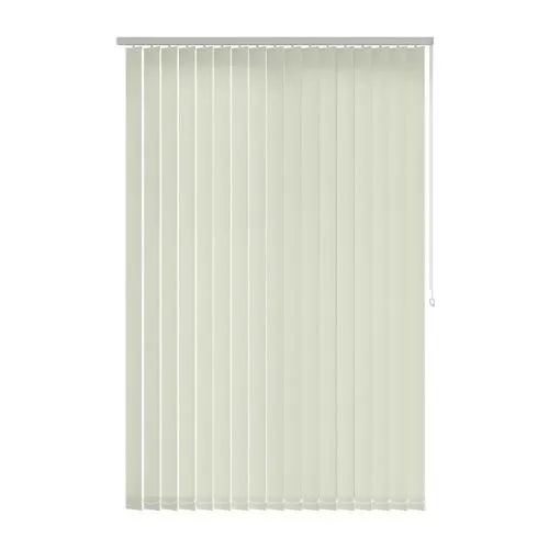 https://postmyblinds.co.uk/hub/blinds/vertical-blind/gather-fossil-vertical-blind-2.webp