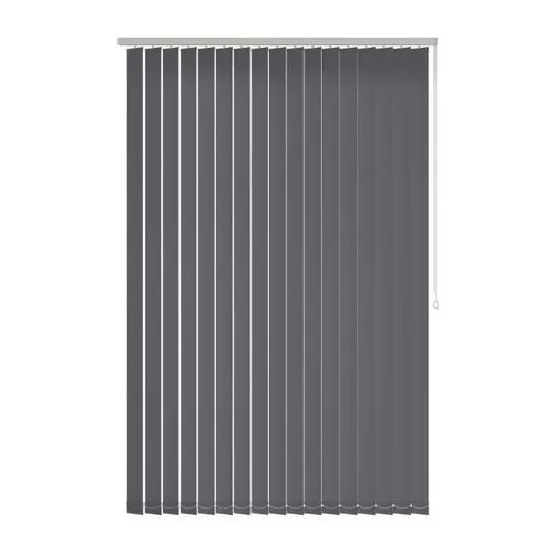 https://postmyblinds.co.uk/hub/blinds/vertical-blind/gather-graphite-vertical-blind-2.webp