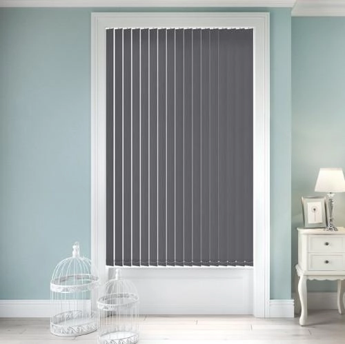 https://postmyblinds.co.uk/hub/blinds/vertical-blind/gather-graphite-vertical-blind-7.webp