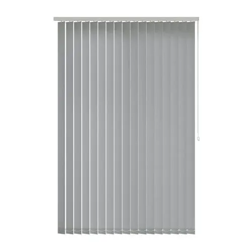 https://postmyblinds.co.uk/hub/blinds/vertical-blind/gather-steel-vertical-blind-2.webp