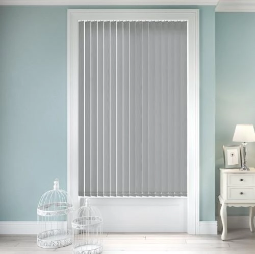 https://postmyblinds.co.uk/hub/blinds/vertical-blind/gather-steel-vertical-blind-7.webp
