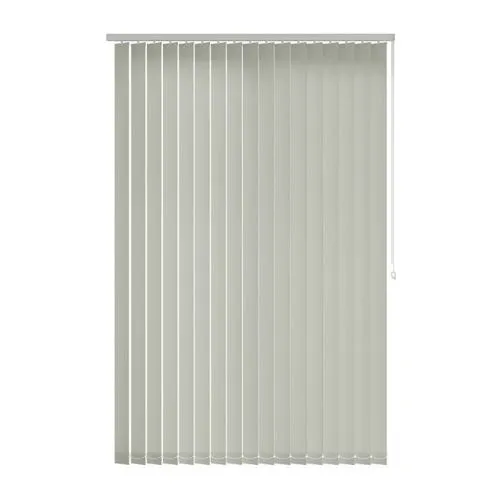 https://postmyblinds.co.uk/hub/blinds/vertical-blind/gather-taupe-vertical-blind-2.webp
