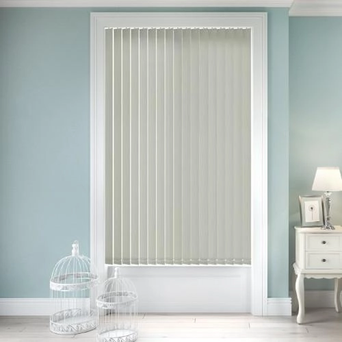 https://postmyblinds.co.uk/hub/blinds/vertical-blind/gather-taupe-vertical-blind-7.webp