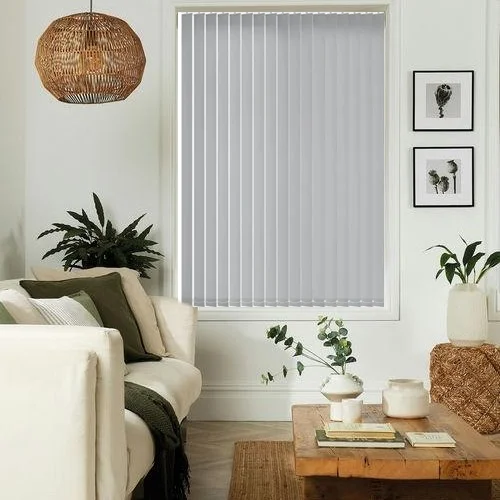 Float Cobblestone Roman Blind | Post my Blinds Ltd