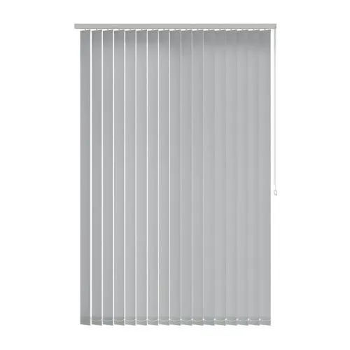 https://postmyblinds.co.uk/hub/blinds/vertical-blind/gather-thunder-vertical-blind-2.webp