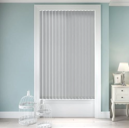 https://postmyblinds.co.uk/hub/blinds/vertical-blind/gather-thunder-vertical-blind-7.webp